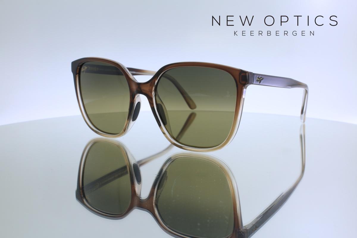 Maui Jim 000045300